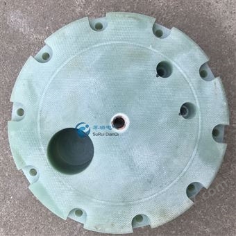 G11绝缘板加工