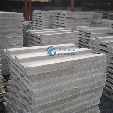 电解铝用高分子绝缘板