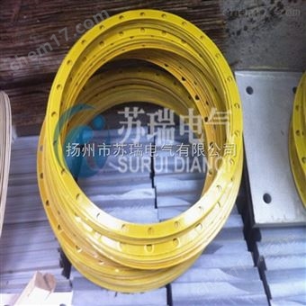 环氧树脂法兰