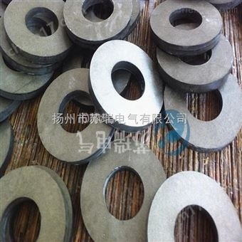 耐热垫片