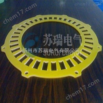 3240板加工中心
