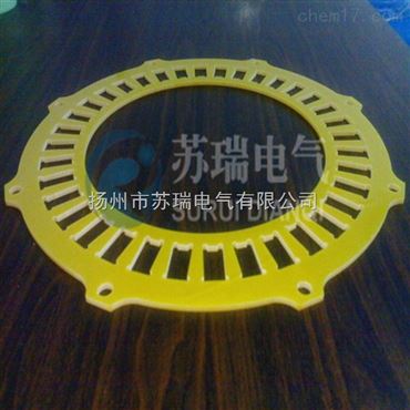 3240板加工中心