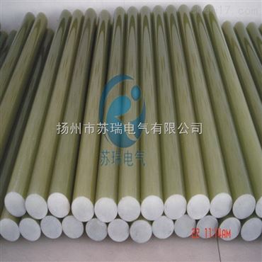高强度胶木柱
