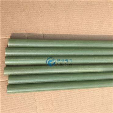 环氧胶木柱