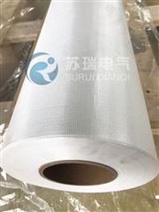 白云母纸